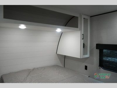 2026 Jayco Jay Flight SLX - Photo 50
