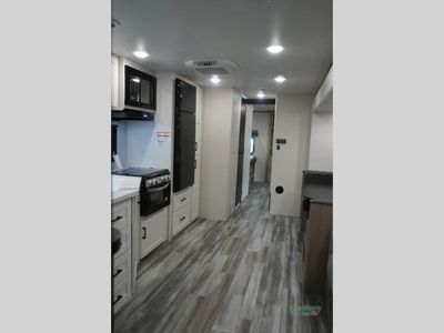 2026 Jayco Jay Flight SLX - Photo 16