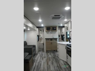 2026 Jayco Jay Flight SLX - Photo 18