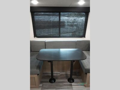 2026 Jayco Jay Flight SLX - Photo 35