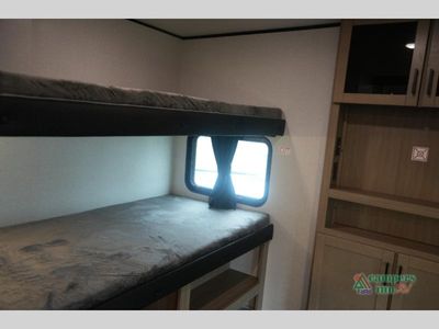 2026 Jayco Jay Flight SLX - Photo 44