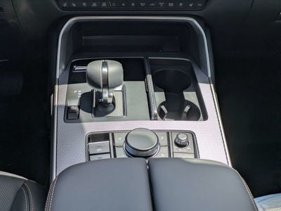 2026 Mazda CX-90 - Photo 16
