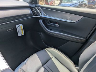 2026 Mazda CX-90 - Photo 14