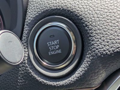 2026 Mazda CX-90 - Photo 23