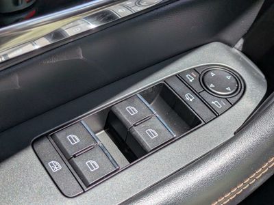 2026 Mazda CX-90 - Photo 21