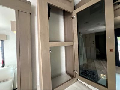 2026 Grand Reflection Travel Trailer — photo 13 view