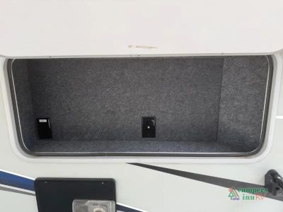 2019 Coachmen RV Prism — photo 11 view