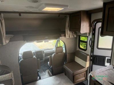 2019 Coachmen RV Prism — photo 20 view