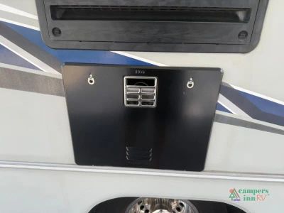 2019 Coachmen RV Prism — photo 9 view