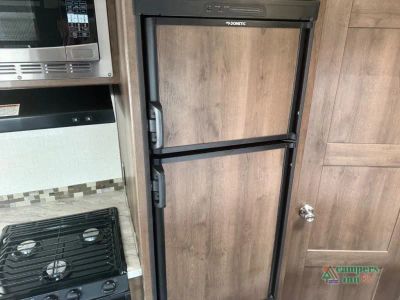 2019 Coachmen RV Prism — photo 38 view