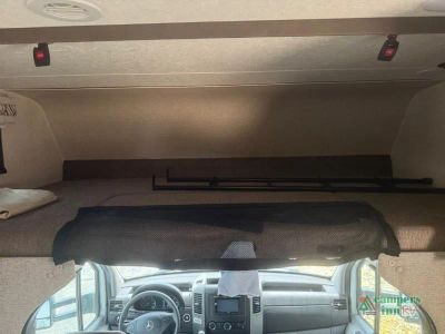 2019 Coachmen RV Prism — photo 21 view