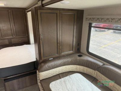 2019 Coachmen RV Prism — photo 25 view