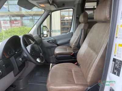 2019 Coachmen RV Prism — photo 13 view