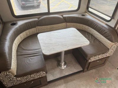 2019 Coachmen RV Prism — photo 24 view