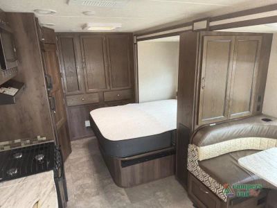 2019 Coachmen RV Prism — photo 17 view