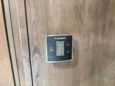 2019 Coachmen RV Prism — photo 34 view