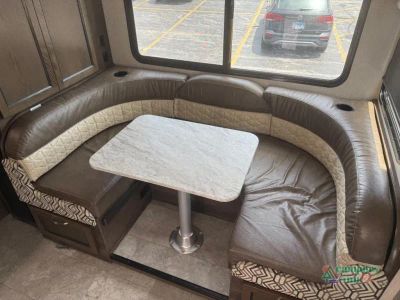 2019 Coachmen RV Prism — photo 23 view