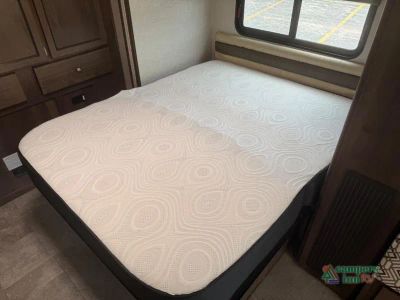 2019 Coachmen RV Prism — photo 31 view