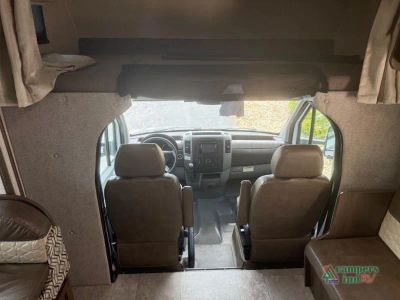 2019 Coachmen RV Prism — photo 22 view