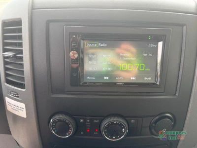 2019 Coachmen RV Prism — photo 15 view