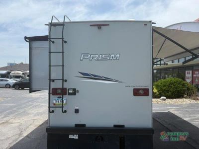 2019 Coachmen RV Prism — photo 7 view