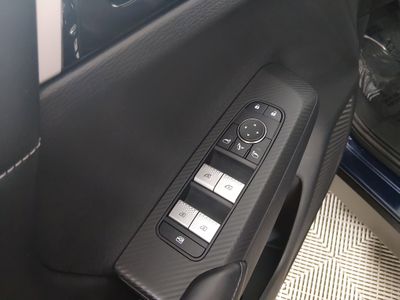 2024 Mitsubishi Outlander - Photo 21
