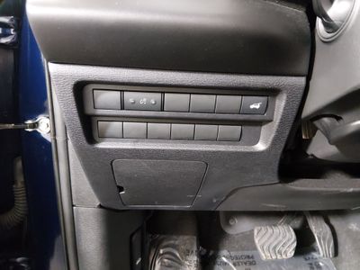 2024 Mitsubishi Outlander - Photo 13