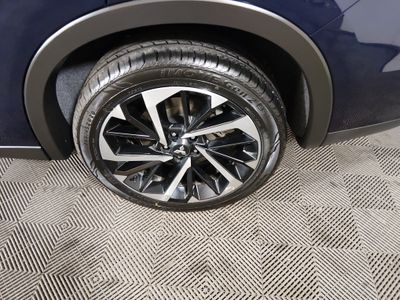 2024 Mitsubishi Outlander - Photo 10