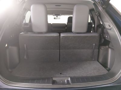 2024 Mitsubishi Outlander - Photo 11