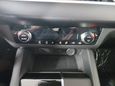 2024 Mitsubishi Outlander - Photo 19