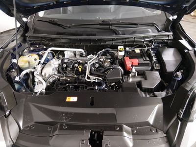 2024 Mitsubishi Outlander - Photo 9