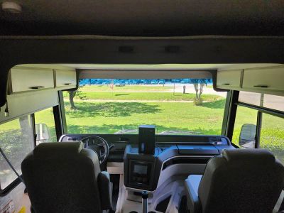 2024 Jayco Entegra 31UL — photo 12 view