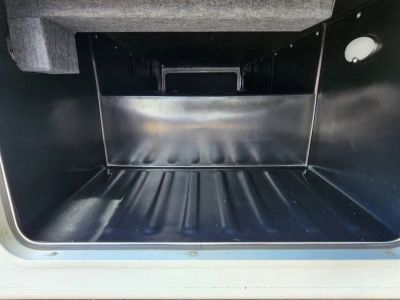 2024 Jayco Entegra 31UL — photo 19 view