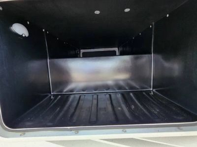 2024 Jayco Entegra 31UL — photo 17 view