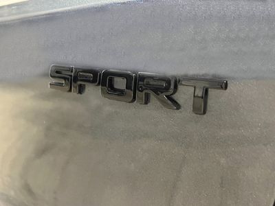2026 Honda CR-V Hybrid - Photo 10