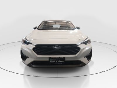 2024 Subaru Impreza - Photo 2