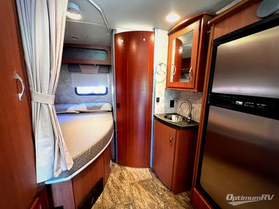 2012 Winnebago View — photo 14 view