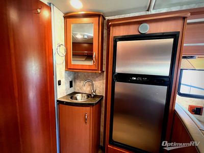2012 Winnebago View — photo 15 view
