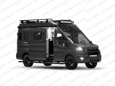 2026 Grand Design Lineage Series VT - Photo 1