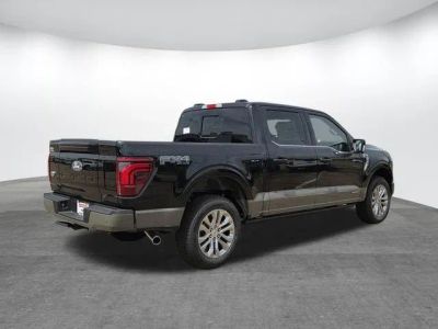 2026 Ford F-150 - Photo 25