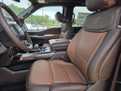 2026 Ford F-150 - Photo 12