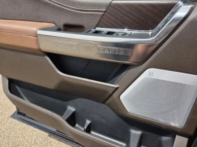 2026 Ford F-150 - Photo 15
