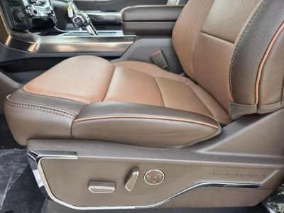2026 Ford F-150 - Photo 35