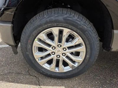 2026 Ford F-150 - Photo 23