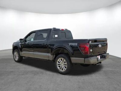 2026 Ford F-150 - Photo 26