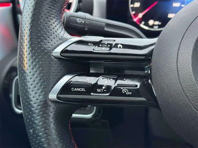 2024 Mercedes-Benz CLA - Photo 23