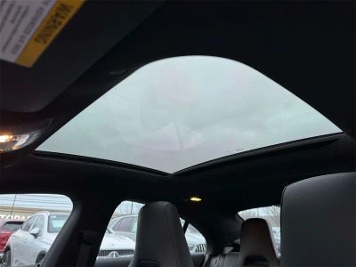2024 Mercedes-Benz CLA - Photo 33