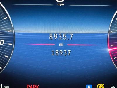 2024 Mercedes-Benz CLA - Photo 2
