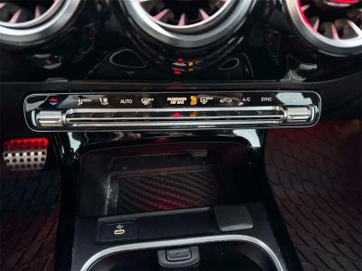 2024 Mercedes-Benz CLA - Photo 29