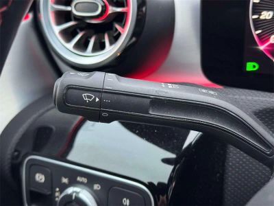 2024 Mercedes-Benz CLA - Photo 24